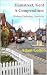 Hamstreet, Kent - A Compendium by Adam Colton