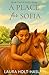 A Place for Sofia