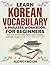 LEARN KOREAN VOCABULARY & P...