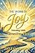The Work of Joy: Dancing wi...
