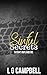 Sinful Secrets: Discreet Co...