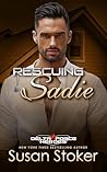 Rescuing Sadie