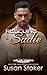 Rescuing Sadie by Susan Stoker