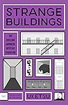 Strange Buildings