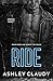 Ride (Crowns and Chaos Book 1)