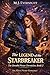 The Legend of the Starbreaker by M.J. Evernight The Legend of the Starbreaker by M.J. Evernight
