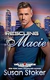 Rescuing Macie