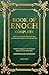 BOOK OF ENOCH COMPLETE: THE...