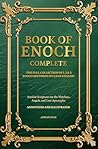 BOOK OF ENOCH COM...