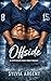 Offside: An M/M Second Chance Hockey Romance