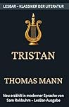 Thomas Mann - Tri...