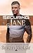 Securing Jane by Susan Stoker Securing Jane by Susan Stoker