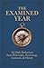 The Examined Year by Matthew Colwell