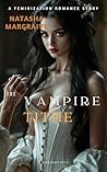 The Vampire’s Tit...