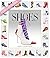 365 Days of Shoes Picture-A-Day® Wall Calendar 2026 by Workman Calendars