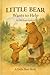 Little Bear Wants to Help (...