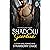 Shadow Guardian: A Steamy Dark Paranormal Angel Protector Romance Novel