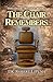 The Chair Remembers (The Ch...