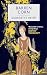 Barren Corn by Georgette Heyer Barren Corn by Georgette Heyer