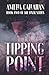 Tipping Point: Book Two in The Fixer Series