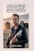 Josh Homme: Velvet Haze, Ir...