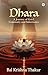Dhara by Bal Krishna Thakur