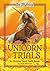 The Unicorn Trials: A Choos...