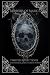 Mirrors of Malice: Twisted Reflections