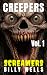 Screamers- Volume 1