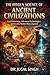 Ancient Science Explained: ...