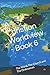A Christian Worldview - Book 6 by Dr Rick Hertless