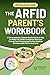 THE ARFID PARENT’S WORKBOOK by Embrace Yourself Project