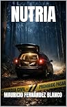 NUTRIA by MAURICIO FERNÁNDEZ BLANCO