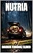 NUTRIA by MAURICIO FERNÁNDEZ BLANCO