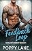 Feedback Loop: A Spicy Rock...