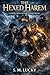 The Hexed Harem: A Cursed C...