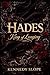 Hades: King of Longing: A P...