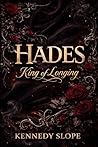 Hades: King of Lo...