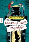 Der Lehrerinnendr...