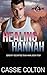 Healing Hannah