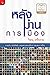 หลังม่านการเมือง [Lang mān ...