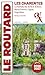 Guide du Routard Charentes 2026/27