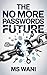 The No More Passwords Futur...