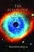 The Beyonder Column: Missio...