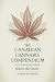 Canadian Cannabis Compendiu...