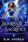 Soulmate and Sacr...