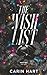 The Wish List: a dark Chris...
