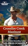 Crossfire Creek M...