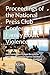 Proceedings of the National Press Club Conference on Family C... by Bandy X. Lee