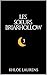 Le secret des arcanes: Romance Cosy Fantasy (Les sœurs Briarhollow - 3) (French Edition)